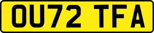 OU72TFA