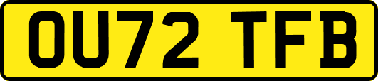 OU72TFB