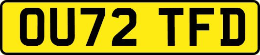 OU72TFD