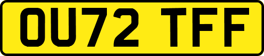 OU72TFF