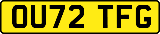 OU72TFG