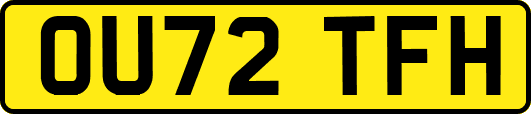 OU72TFH