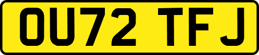 OU72TFJ
