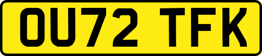 OU72TFK