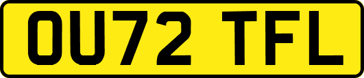 OU72TFL