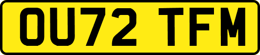 OU72TFM