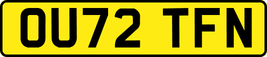 OU72TFN