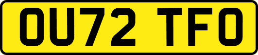 OU72TFO