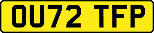OU72TFP
