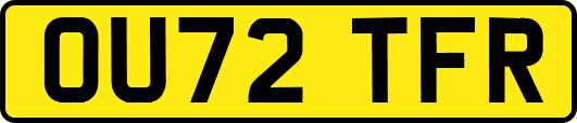 OU72TFR
