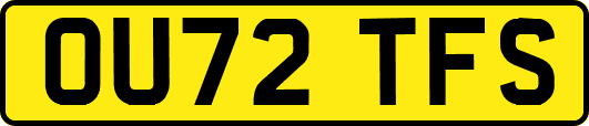 OU72TFS
