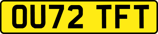 OU72TFT