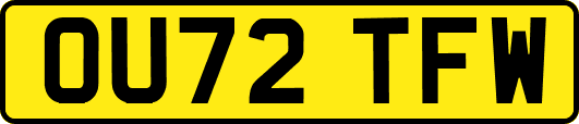 OU72TFW