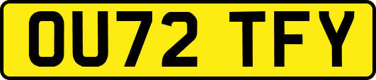 OU72TFY