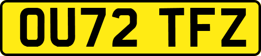 OU72TFZ