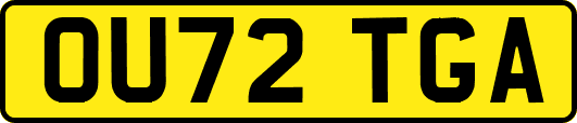 OU72TGA