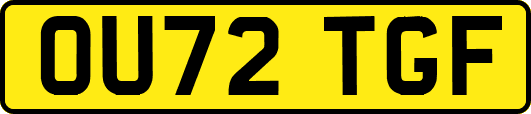 OU72TGF