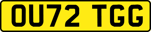 OU72TGG