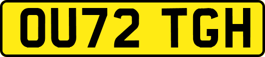 OU72TGH