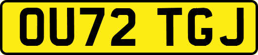 OU72TGJ