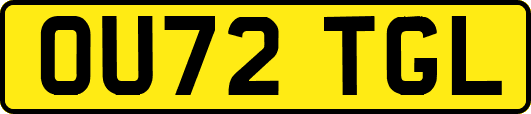 OU72TGL