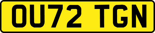 OU72TGN