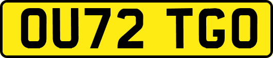 OU72TGO
