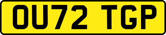 OU72TGP