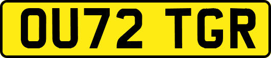 OU72TGR