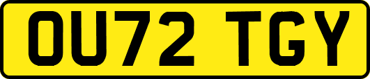 OU72TGY