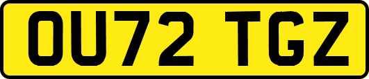 OU72TGZ