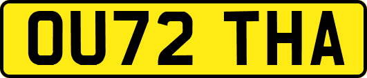 OU72THA