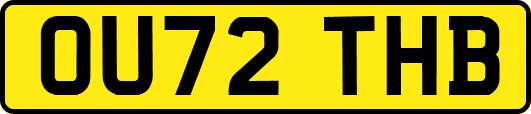 OU72THB