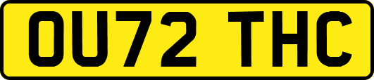 OU72THC