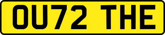 OU72THE