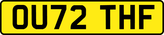 OU72THF
