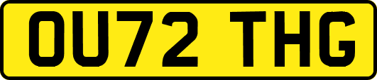 OU72THG