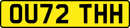 OU72THH