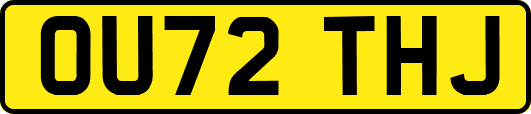OU72THJ