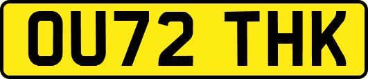 OU72THK
