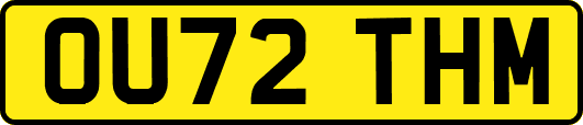 OU72THM