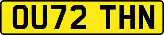 OU72THN