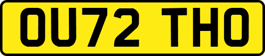 OU72THO