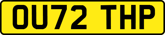 OU72THP