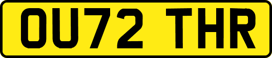 OU72THR