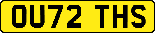 OU72THS