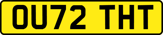 OU72THT