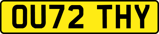OU72THY