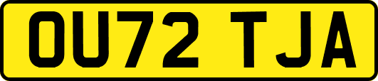 OU72TJA