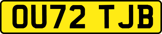 OU72TJB